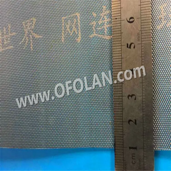 QQ20151015150255