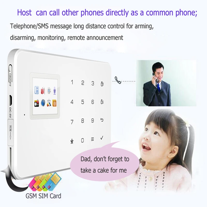 QQ20180309100749
