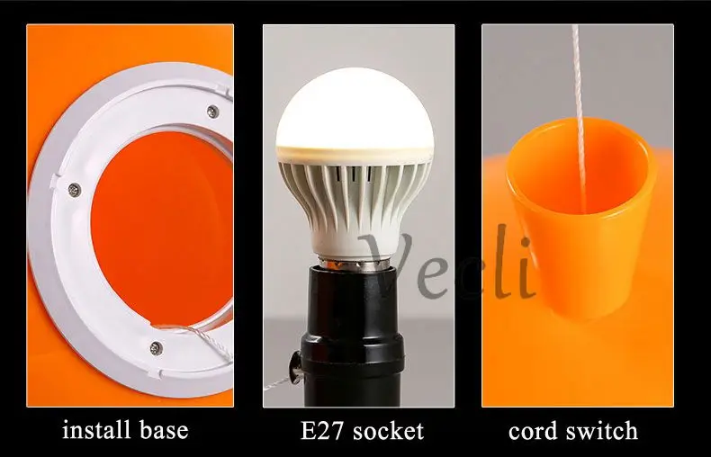 lamp-1 (8)