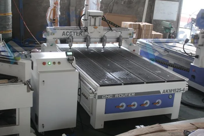 Фрезерный станок с ЧПУ для мебели|cnc router|cnc productrouter cnc |