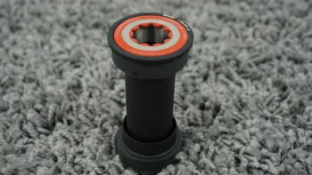 

SRAM PressFit GXP BB86 Road Bottom Bracket