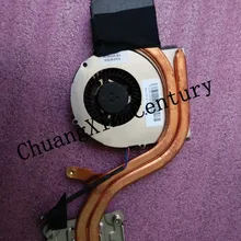 Для новых оригинальных телефонов вентилятор охлаждения для ThinkPad X220 X220I X230 X230I вентилятор для ноутбука охлаждающий вентилятор cooler