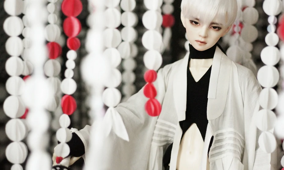 DistantMemory Masculina BTS Colon JK Ídolo Boneca Oueneifs Dollar Estilo United Hygia mais O Presentes 1/3 Coreano Articulados da BJD recente States USD Dolls Resina Figura Bola estoque Moda 6 DistantMemory Masculina BTS Colon 6
