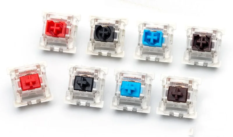 TB2aeAQiLuSBuNkHFqDXXXfhVXa_!!1646776904