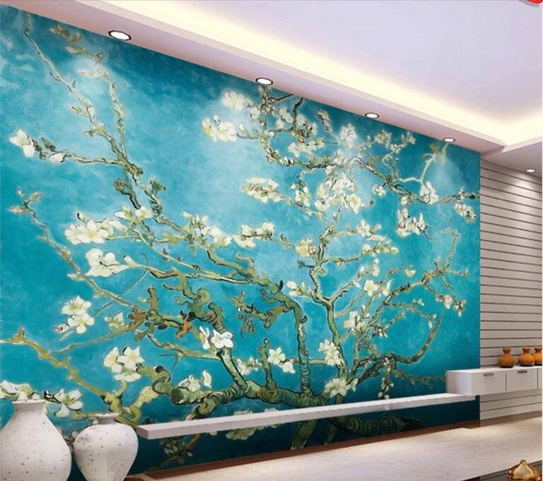 QQ20170716171129