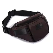 Открытый Тактические Талии Пакет специальной пошлины Книги об оружии тактика спорт езды мотоциклетные Водонепроницаемый падение Утилита Талия Чехол Кофе