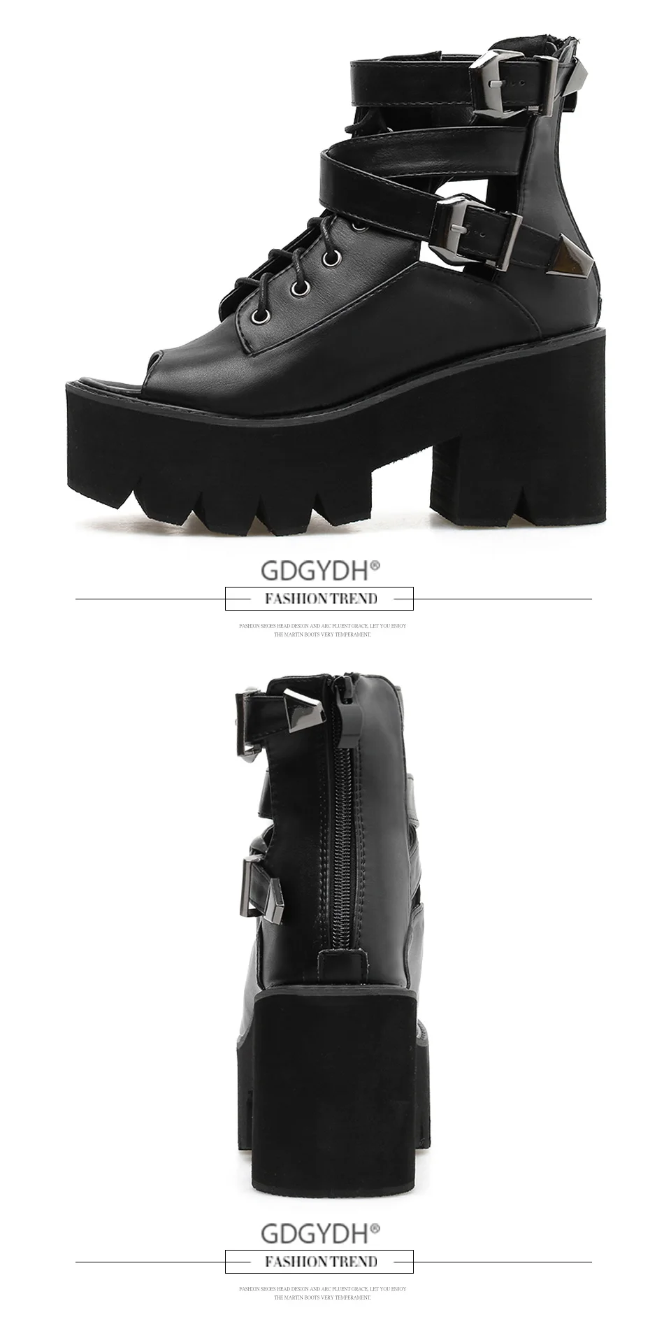 ladies shoes