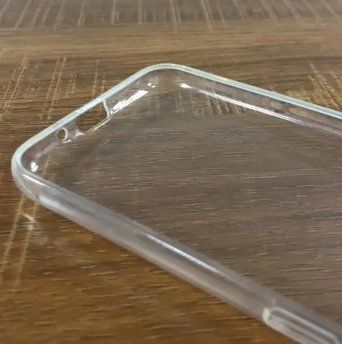36020180615101032527