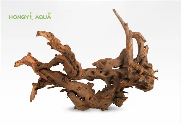 ontslaan halsband kijken 1 stuk shen hout aquarium landschappen aquarium decoratie natuurlijke  materiaal maken hout goede kwaliteit 0.5 KG 1 KG 1.5 KG|wood fish tank| aquarium decorationfish tank landscaping - AliExpress