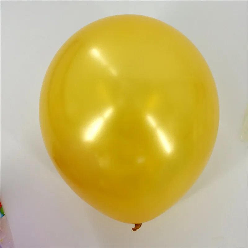 HTB1r_BiSVXXXXc3XVXXq6xXFXXXI
