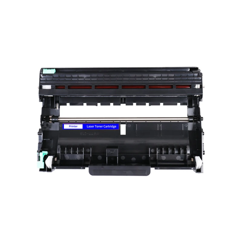 Compatible Drum Unit 1590mf For Konica Minolta 1580mf 1500w Bizhub 12p 16 15 Toner Cartridge Printer Parts Printer Parts Aliexpress