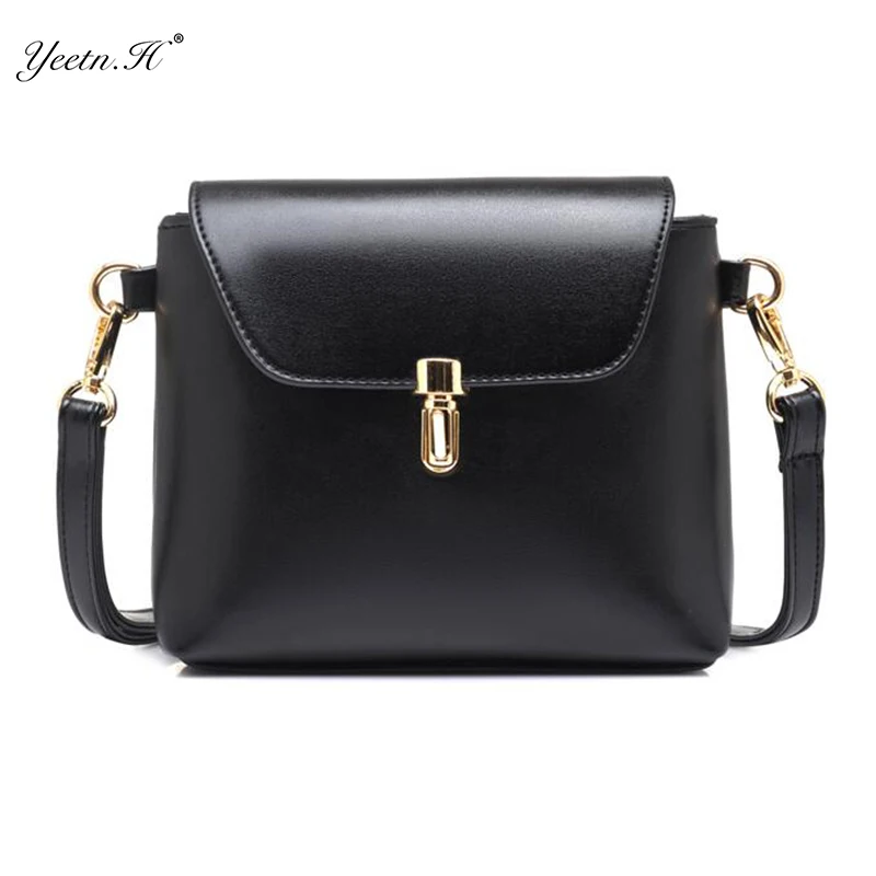 

New Arrival Street Fashion Bags Women's PU Small Messenger Shoulder Bag Clutch Pouch Bags Free Shipping M7030