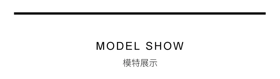 8842614010_178014656