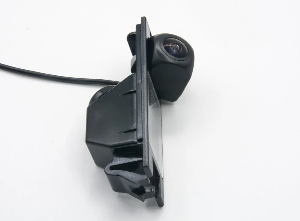 MCCD рыбий глаз 1080P Автомобильная камера заднего вида для hyundai Tucson IX35 2005 2006 2007 2008 2009 2010 2011 2012 2013 Автомобильная камера заднего вида