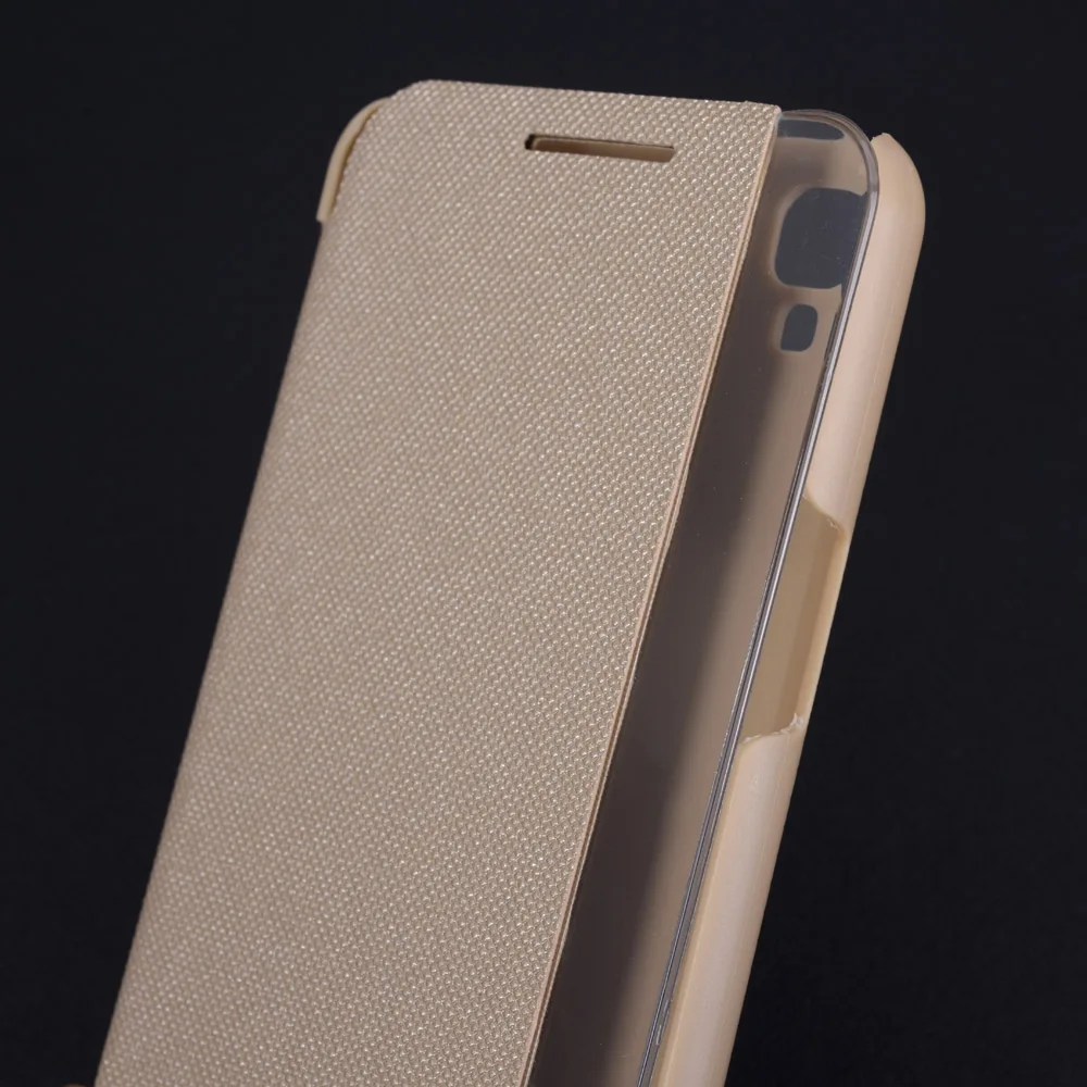 Купить Чехол Lg X Power
