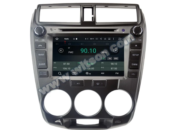 UI2