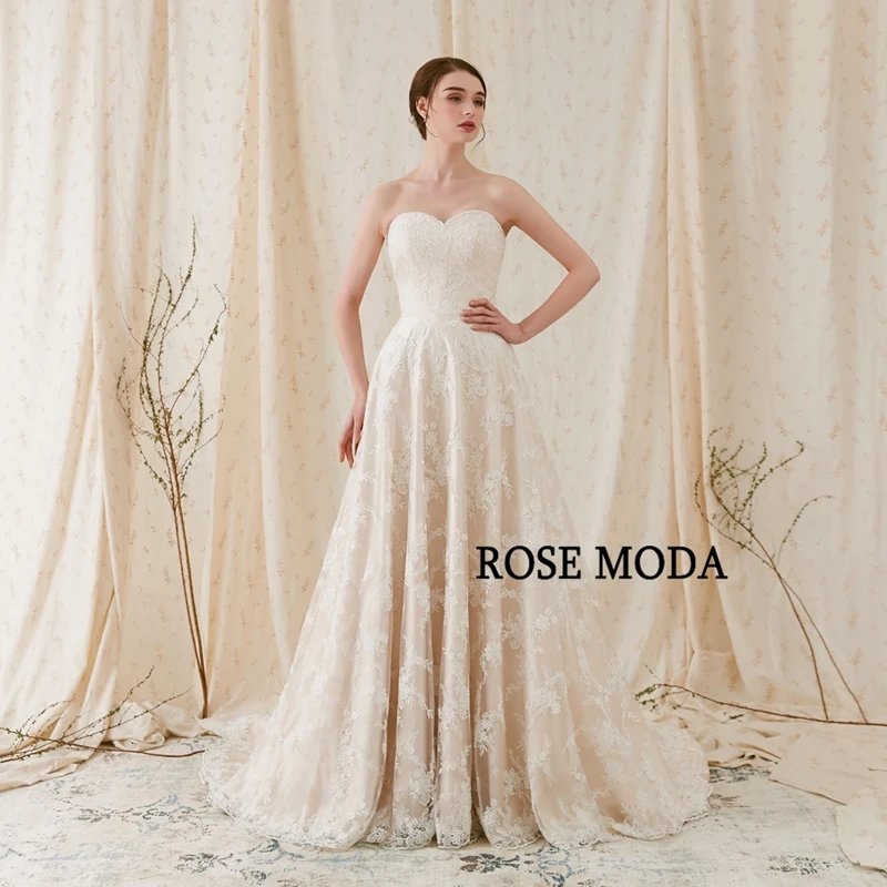 weddingdressmeadowb