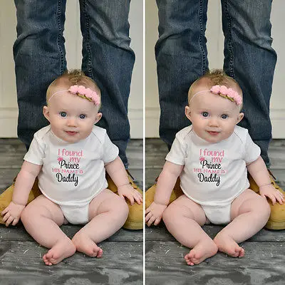 Baby-Boy-Girls-Cotton-Short-Sleelve-Letter-Printed-Romper-Jumpsuit-Newborn-Kids-Clothes-Outfit-0-12M (4)