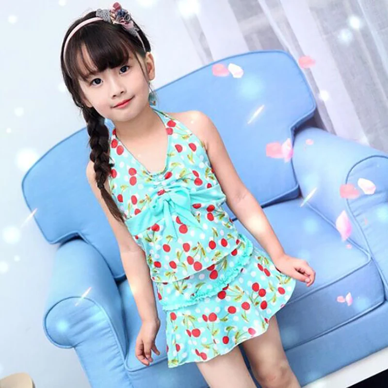 QQ20190225203308