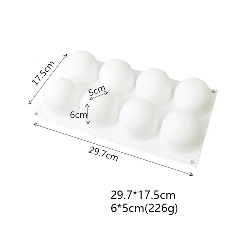 4632152094_1766423514_