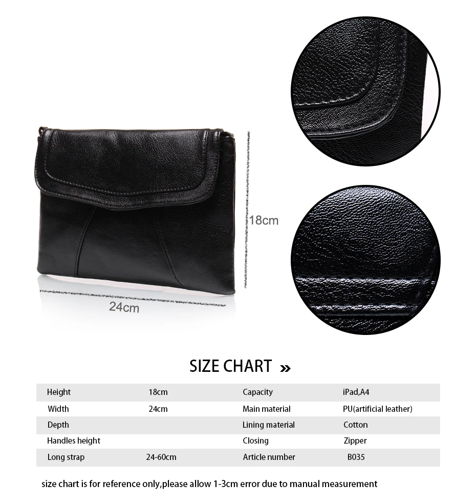 bag (4)