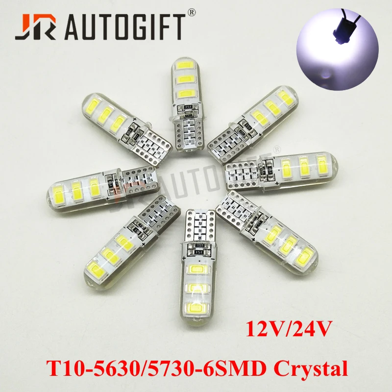 IMG20190116092652