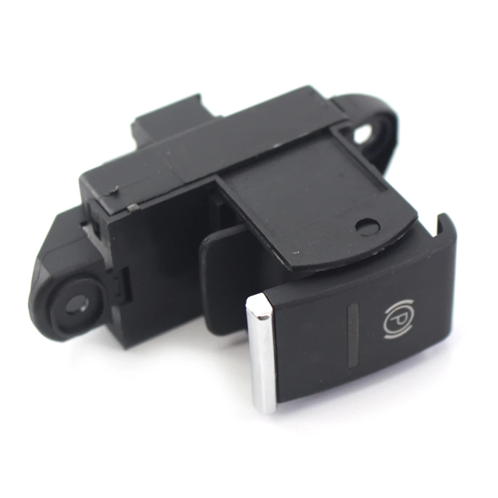 OEM Park Parking Emergency Brake Warning Switch 8455004030in Car Switches & Relays from