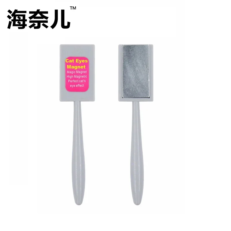 Zation-Magnetic-Red-Cat-Eye-Uv-Acryl-Gel-Lucky-UV-LED-Lamp-Nail-Polish-Semi-Permanent.jpg_640x640