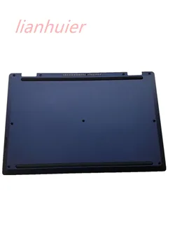 

New For Dell For Inspiron 11 (3153 / 3152) Bottom Case Cover 04YCNJ(Blue)