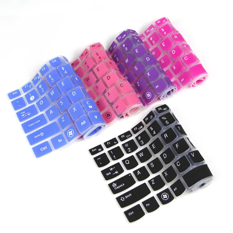 Silicone Laptop Keyboard Cover Skin Protector For Hp Probook 4330s 4331s 4431s 4436s 4446s 4441s Silicone Laptop Keyboard Cover Skin Protector For Hp Probook 4330s 4331s 4431s 4436s 4446s 4441s