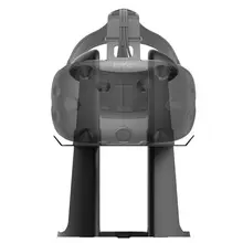ABGN Hot-Vr Stand, держатель дисплея гарнитуры виртуальной реальности для всех очков Vr-Htc Vive, sony Psvr, Oculus Rift, Oculus Go, Go