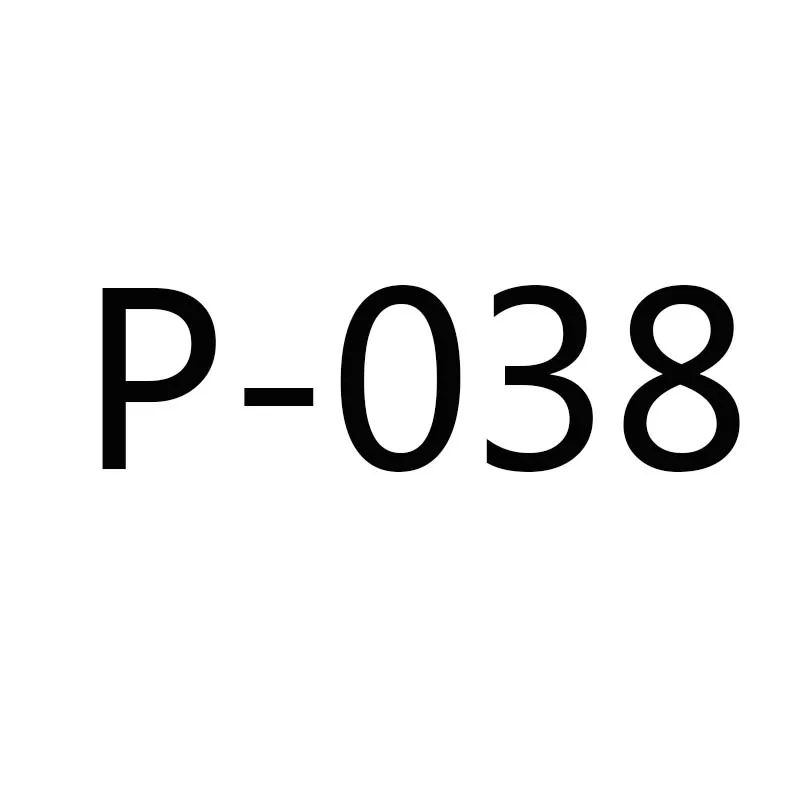 Бизнес чехол для iPhone 7 8 P простой матовый X Xs Max Xr металлик 6 6s |