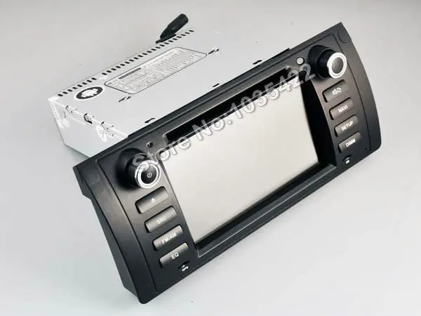 Top Android 9.0 CAR Audio DVD player FOR BMW E39/M5/X5/E53 gps car Multimedia head device unit receiver support DVR WIFI DAB OBD 24 Top Android 9.0 CAR Audio DVD player FOR BMW E39/M5/X5/E53 gps car Multimedia head device unit receiver support DVR WIFI DAB OBD 24