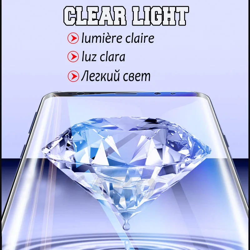 9D-Glass-Screen-Protector-For-Samsung-Galaxy-A7-2018-A5-2017-A6-A8-Plus-Tempered-Glass (5)