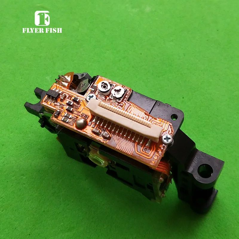 Оптический Пикап ап с головкой HD62 SFHD62 DVD Laser Len HD 62 Новинка|Интегральные схемы| |