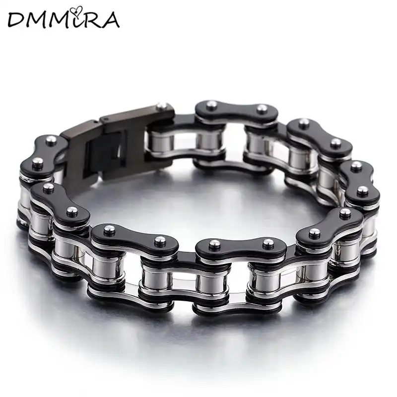 bike chain for sale near me