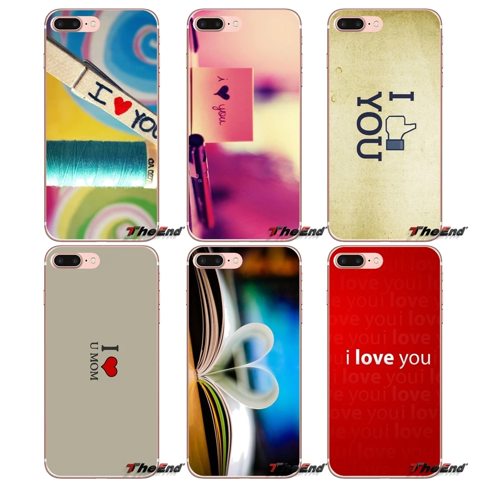 Для samsung Galaxy S2 S3 S4 S5 MINI S6 S7 edge S8 S9 Plus Note 2 3 4 5 8 Coque Fundas аксессуары чехлы для телефонов