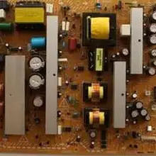 1 шт./lote хорошего качества P42E101C панель питания HA02392 HA02391