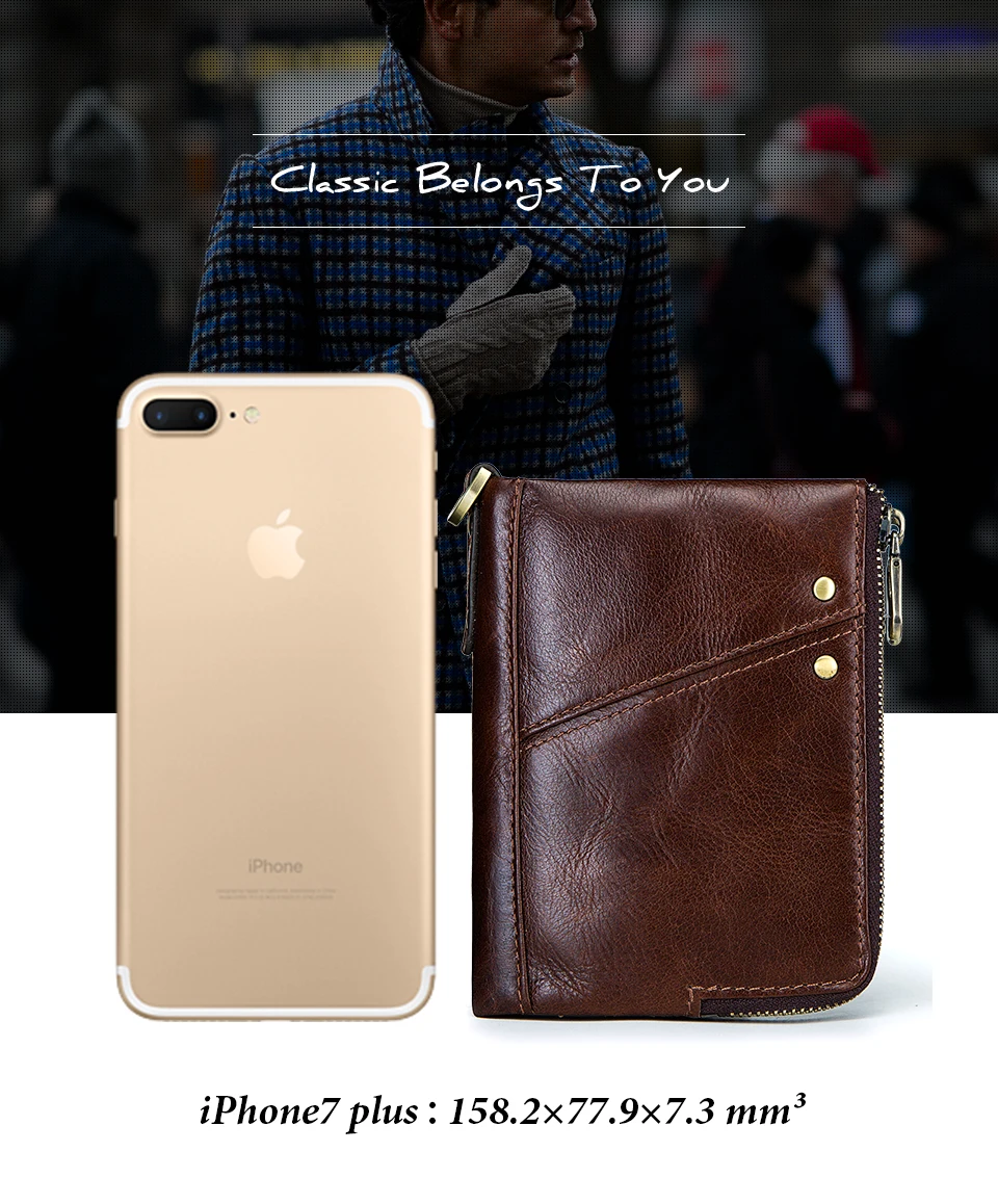 men-wallets-black_06