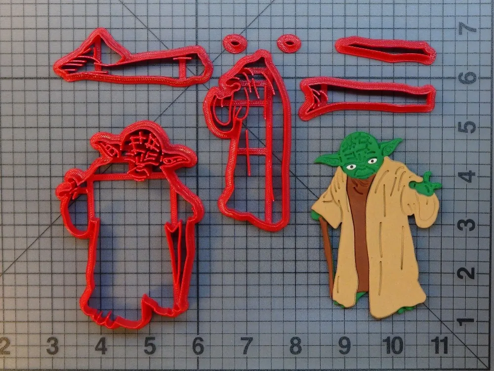 JB_Star-Wars-Yoda-266-626-Cookie-Cutter-Set-Space-Movie-Character-266-626