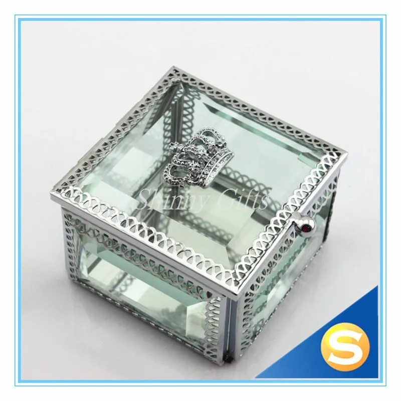 Wedding gift box (3)