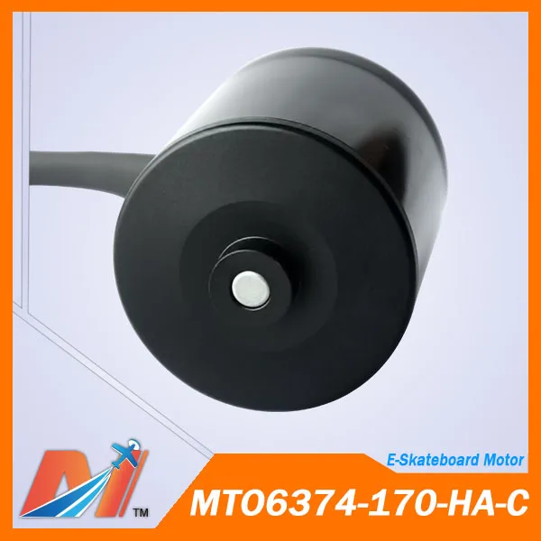 MTO6374-170-HA-C 