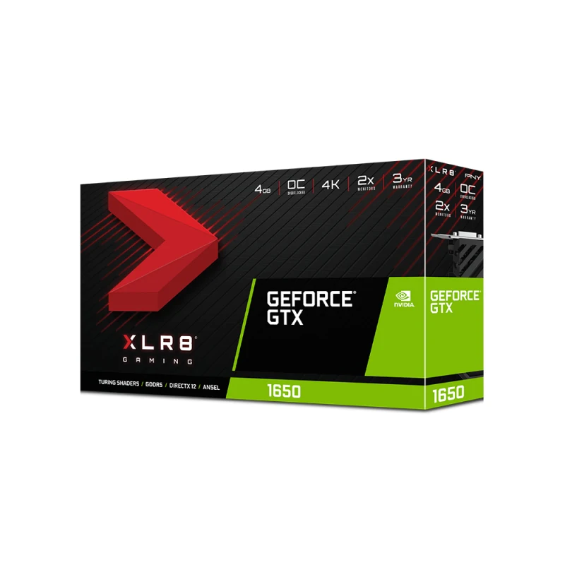 https://ae01.alicdn.com/kf/HTB1r_EkTAzoK1RjSZFlq6yi4VXaZ/PNY-VCG16504SFPPB-O-GeForce-GTX-1650-4-GB-GDDR5-128-bit-7680-x-4320-Pixeles-PCI.jpg