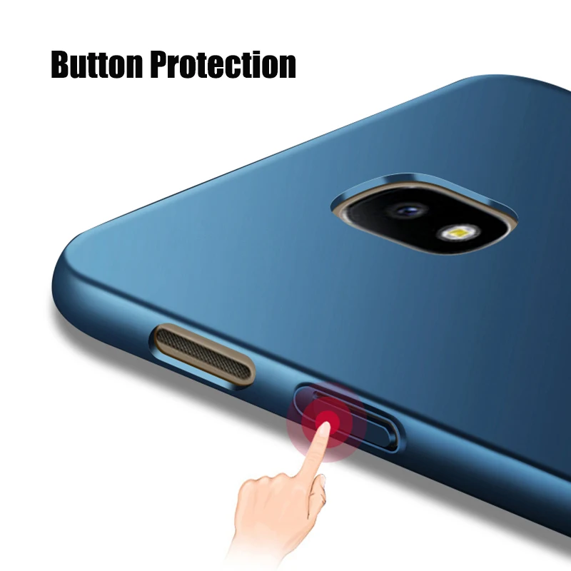 samsung j5 2017 custodia 360 samsung j5 2017 custodia 360