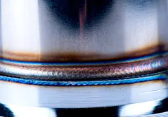 1.3