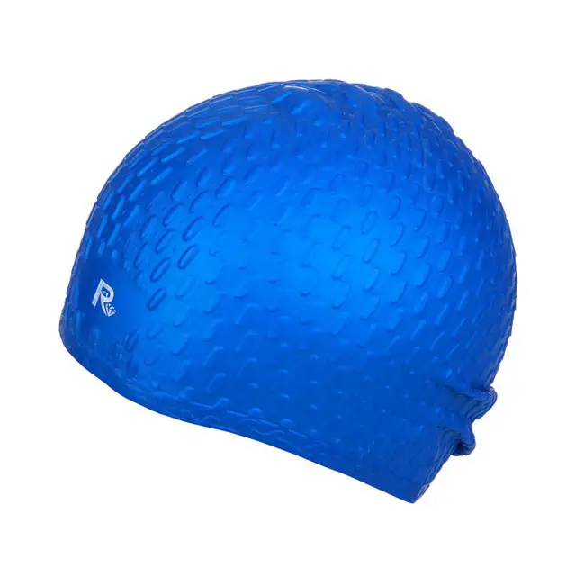 swimming caps online
