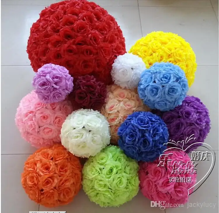 8-20-cm-artificial-rose-silk-flower-kissing (6).jpg