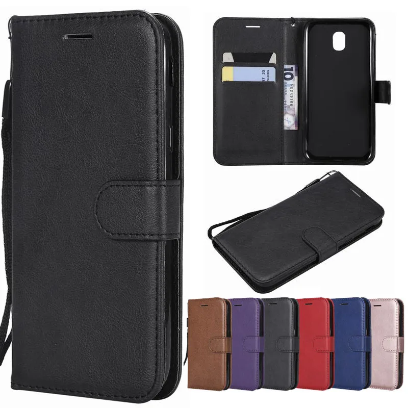 coque samsung j5 2017 wallet