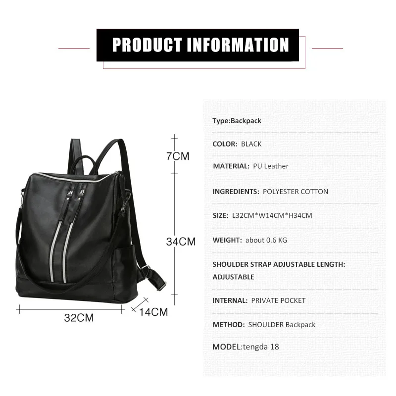 women bag  (12)