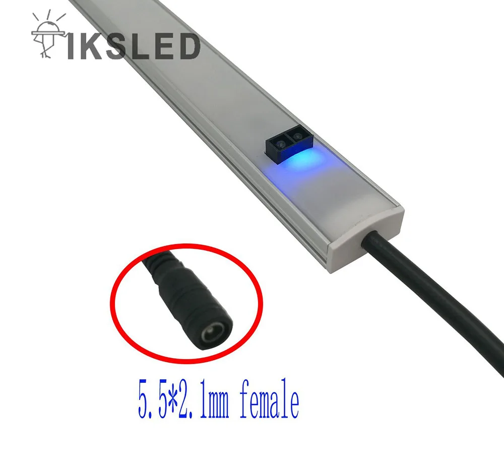 61Dl901yCOL._SL1500_